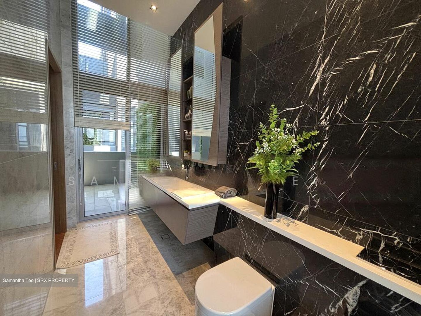V On Shenton (D1), Apartment #622166011